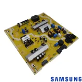 Placa Fonte Samsung UN49RU7100G UN50RU7100G UN50RU7450G UN55RU7100G UN55RU7450G UN58RU7100G BN44-00932N BN44-00932Q