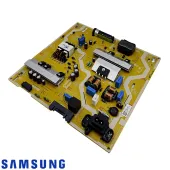 Placa Fonte Samsung UN49RU7100G UN50RU7100G UN50RU7450G UN55RU7100G UN55RU7450G UN58RU7100G BN44-00932N BN44-00932Q