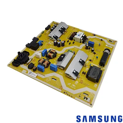 Placa Fonte Samsung UN49RU7100G UN50RU7100G UN50RU7450G UN55RU7100G UN55RU7450G UN58RU7100G BN44-00932N BN44-00932Q