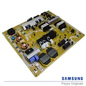 Placa Fonte Samsung Qn50q80aagxzd Qn50q80a BN44-01051A - Original