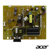 PLACA FONTE MONITOR ACER KA241 KG241 VA240H 715G2892-P06-042-001R