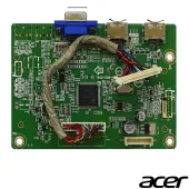 PLACA PRINCIPAL ACER KG241 715G8330-M0A-B00-004L | ORIGINAL