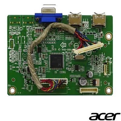 PLACA PRINCIPAL ACER KG241 715G8330-M0A-B00-004L | ORIGINAL