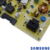 PLACA FONTE SAMSUNG BN44-01056A UN70AU7700 UN70TU7000 UN75AU7700 UN75TU7020 UN75TU8000 - ORIGINAL