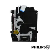 Unidade Otica com Mecanismo Completa Philips Hts5131/78 SF-BD414 BD414- ORIGINAL