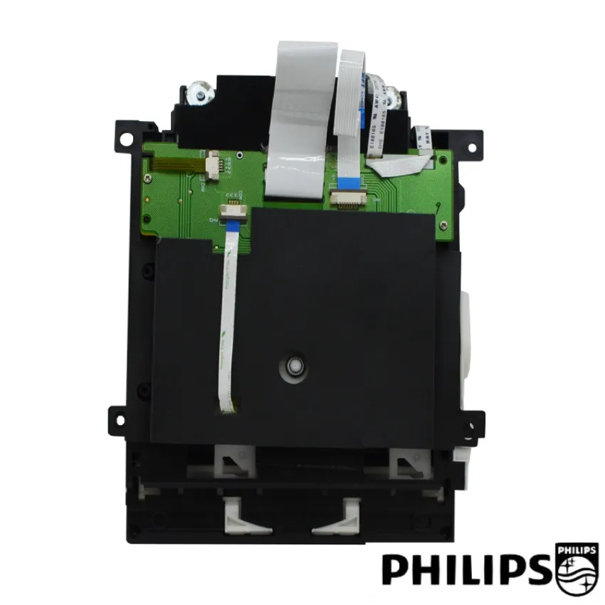 Unidade Otica com Mecanismo Completa Philips Hts5131/78 SF-BD414 BD414- ORIGINAL