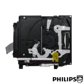 Unidade Otica com Mecanismo Completa Philips Hts5131/78 SF-BD414 BD414- ORIGINAL