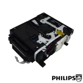Unidade Otica com Mecanismo Completa Philips Hts5131/78 SF-BD414 BD414- ORIGINAL