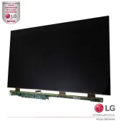 TELA DISPLAY B.A LG 21.5 POLEGADAS 22CV241-W 22CV241-WD LM215WF3-SJJ1 LM215WF3-SJJ5 EAJ63109401 EAJ62447701