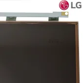 TELA DISPLAY B.A LG 21.5 POLEGADAS 22CV241-W 22CV241-WD LM215WF3-SJJ1 LM215WF3-SJJ5 EAJ63109401 EAJ62447701