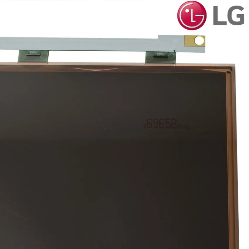 TELA DISPLAY B.A LG 21.5 POLEGADAS 22CV241-W 22CV241-WD LM215WF3-SJJ1 LM215WF3-SJJ5 EAJ63109401 EAJ62447701