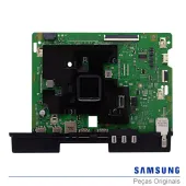 Placa Principal Samsung Un60au8000gxzd Un60au8000g Bn94-17213d Bn41-02844c - Original