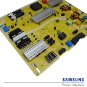 Placa Fonte Samsung Un60au8000gxzd un60au8000g Bn44-01111b Bn44-01111a - Original
