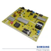 Placa Fonte Samsung Un60au8000gxzd un60au8000g Bn44-01111b Bn44-01111a - Original