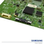 PLACA T-CON SAMSUNG UN32EH6030G BN41-01892A | ORIGINAL