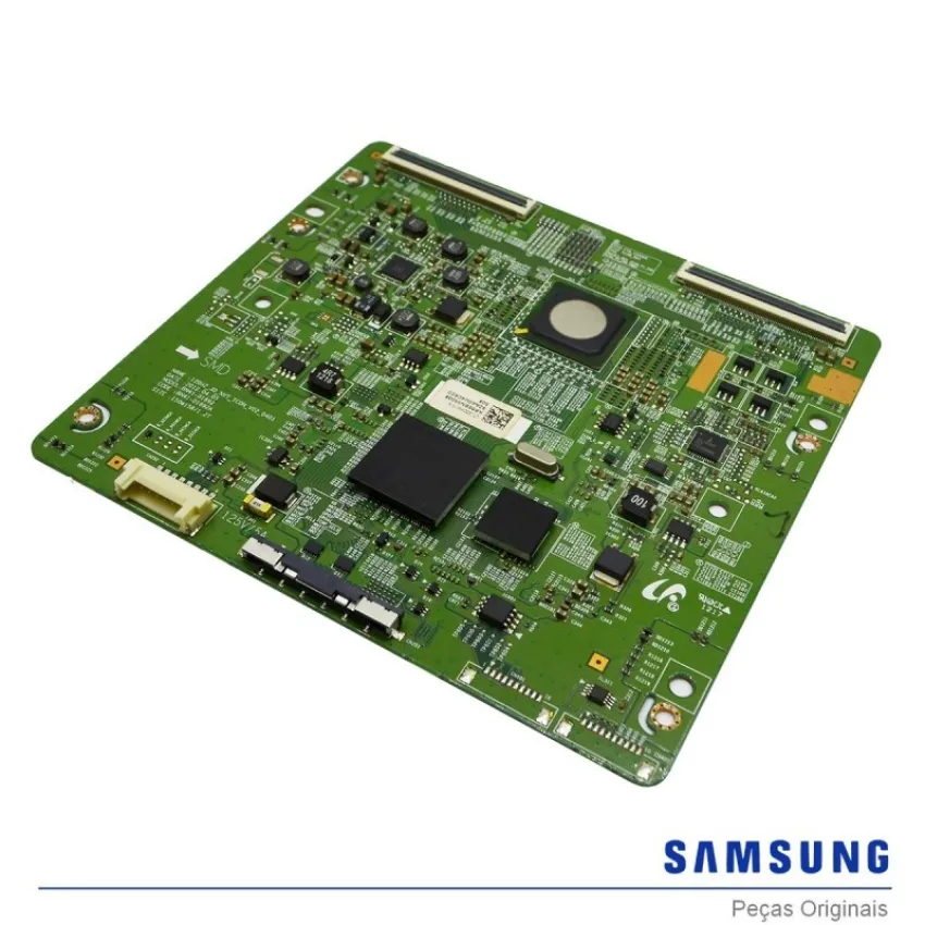 PLACA T-CON SAMSUNG UN32EH6030G BN41-01892A | ORIGINAL
