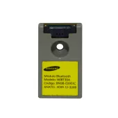 MODULO BLUETOOTH SAMSUNG UN32EH6030G BN98-03951C | NOVA