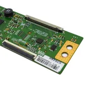 PLACA T-CON PANASONIC 6870C-0442B 32L2400 TC-32A400B TC-32AS600B