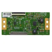 PLACA T-CON PANASONIC 6870C-0442B 32L2400 TC-32A400B TC-32AS600B