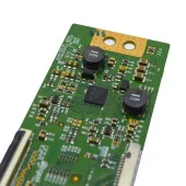 PLACA T-CON PANASONIC 6870C-0442B 32L2400 TC-32A400B TC-32AS600B
