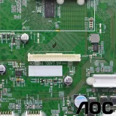 PLACA PRINCIPAL AOC LE32S5970S 715G8251-M01-B00-004K | ORIGINAL
