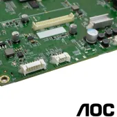 PLACA PRINCIPAL AOC LE32S5970S 715G8251-M01-B00-004K | ORIGINAL