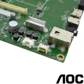 PLACA PRINCIPAL AOC LE32S5970S 715G8251-M01-B00-004K | ORIGINAL