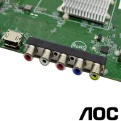 PLACA PRINCIPAL AOC LE32S5970S 715G8251-M01-B00-004K | ORIGINAL