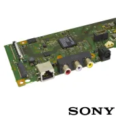 PLACA PRINCIPAL SONY KDL-48W655D 1-980-334-13 (173587013)