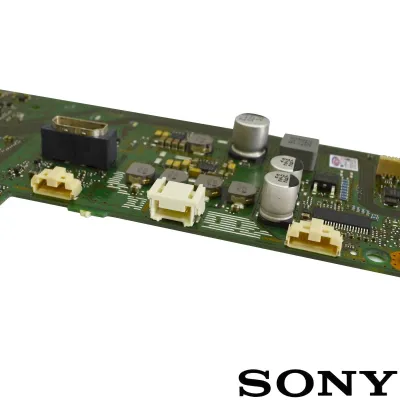 PLACA PRINCIPAL SONY KDL-48W655D 1-980-334-13 (173587013)