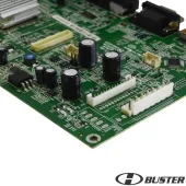 PLACA PRINCIPAL HBUSTER HBTV-3204HD 35014219 | ORIGINAL