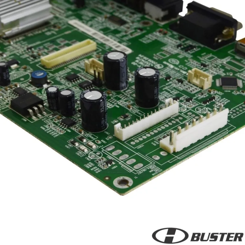 PLACA PRINCIPAL HBUSTER HBTV-3204HD 35014219 | ORIGINAL