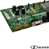 PLACA PRINCIPAL HBUSTER HBTV-3204HD 35014219 | ORIGINAL