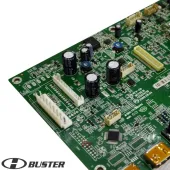 PLACA PRINCIPAL HBUSTER HBTV-3204HD 35014219 | ORIGINAL