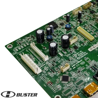 PLACA PRINCIPAL HBUSTER HBTV-3204HD 35014219 | ORIGINAL