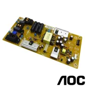 PLACA FONTE AOC 43S5195/78G 43S5195 43S5295 43S5295/78G 715G8971-P02-003-001M | ORIGINAL