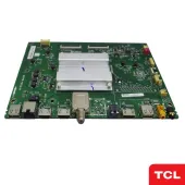 PLACA PRINCIPAL SEMP / TCL 50P715 40-RT51G4-MAA2HG RT2851 ID#510 | ORIGINAL