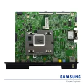 PLACA PRINCIPAL SAMSUNG UN55NU7100 BN94-13275C BN41-02635B | ORIGINAL