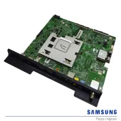 PLACA PRINCIPAL SAMSUNG UN55NU7100 BN94-13275C BN41-02635B | ORIGINAL