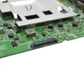 PLACA PRINCIPAL SAMSUNG UN55NU7100 BN94-13275C BN41-02635B | ORIGINAL