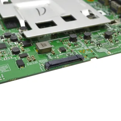 PLACA PRINCIPAL SAMSUNG UN55NU7100 BN94-13275C BN41-02635B | ORIGINAL