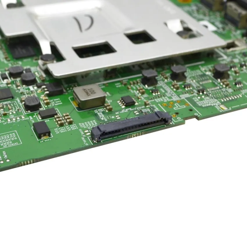 PLACA PRINCIPAL SAMSUNG UN55NU7100 BN94-13275C BN41-02635B | ORIGINAL