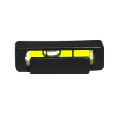 SUPORTE ULTRA MULTIVISÃO FIXO PARA TV DE 14" A 85"  - PRETO