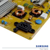 PLACA FONTE SAMSUNG UN49MU6300G UN49MU6300 BN44-00807H | ORIGINAL
