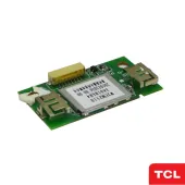 PLACA WI-FI PANASONIC TC-40FS500B W2CM2510 | ORIGINAL
