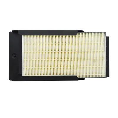 FILTRO DE AR PROJETOR PANASONIC PT-DZ21K TKNE100S | NOVO