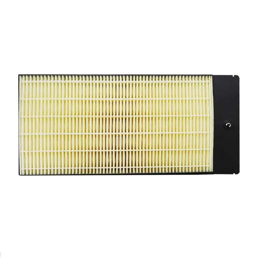 FILTRO DE AR PROJETOR PANASONIC PT-DZ21K TKNE100S | NOVO