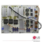 PLACA FONTE LG 98LS95A-5B 98LS95D-B 98UH5E-B 98UH5F-B 98UH5F-H EAY63108803 EAX63108803 | ORIGINAL