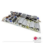 PLACA FONTE LG 98LS95A-5B 98LS95D-B 98UH5E-B 98UH5F-B 98UH5F-H EAY63108803 EAX63108803 | ORIGINAL