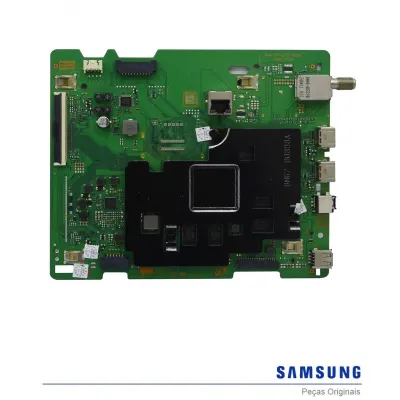 PLACA PRINCIPAL SAMSUNG UN50TU7000G BN94-16077E BN41-02751A
